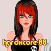 hardxcore-88