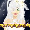 agence-mannequin-et-