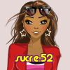 sucre-52