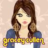 gracey-cullen