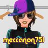 meccanon751