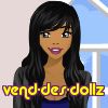 vend-des-dollz