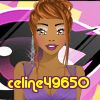 celine49650