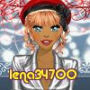 lena34700