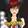 cindy6788