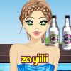 zayiilii