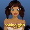 satinnight