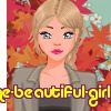 the-beautiful-girl21
