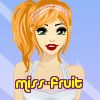 miss--fruit