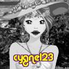 cygne123