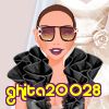 ghita20028