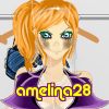 amelina28