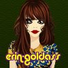 erin-goldass