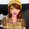 elysa56