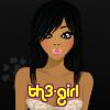 th3-girl