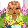 sirikit-dollz