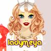 ladymeya