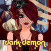 dark-demon