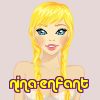 nina-enfant