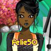 felie50