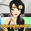 agency-modex