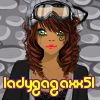 ladygagaxx51