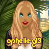 ophelie-g13