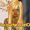 farouchelove10