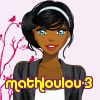 mathloulou-3