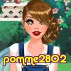 pomme2802