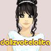 dollzvotelolita