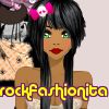 rockfashionita