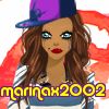 marinax2002