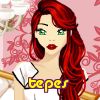 tepes