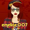 emeline-007