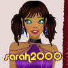 sarah2000