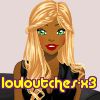 louloutches-x3