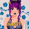 suza27