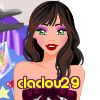 claclou29