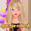 noemie-cullen11