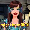 miss-clecle9101