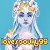 lovespouky99