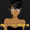 miss-coraline-x
