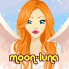 moon--luna