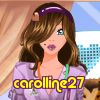carolline27