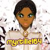 myrtille164