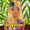 liannbiza