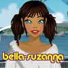 bella-suzanna