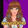 kecha20010