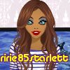 ririe85starlett